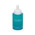 Juvena Skin Energy Aqua Recharge Essence Essenza per il viso donna 50 ml
