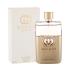Gucci Guilty Eau de Parfum donna 90 ml