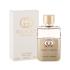Gucci Guilty Eau de Parfum donna 30 ml
