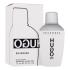 HUGO BOSS Hugo Reversed Eau de Toilette uomo 75 ml