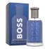 HUGO BOSS Boss Bottled Infinite Eau de Parfum uomo 200 ml