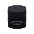 Shiseido MEN Skin Empowering Cream Crema giorno per il viso uomo 50 ml