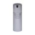 Shiseido MEN Total Revitalizer Light Fluid Siero per il viso uomo 80 ml