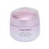 Shiseido White Lucent Brightening Gel Cream Crema giorno per il viso donna 50 ml