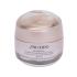 Shiseido Benefiance Wrinkle Smoothing SPF25 Crema giorno per il viso donna 50 ml