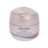 Shiseido Benefiance Wrinkle Smoothing Cream Crema giorno per il viso donna 50 ml