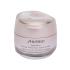 Shiseido Benefiance Wrinkle Smoothing Cream Enriched Crema giorno per il viso donna 50 ml