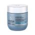 System Professional Hydrate H3 Maschera per capelli donna 200 ml