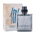 Nino Cerruti Cerruti 1881 Essentiel Eau de Toilette uomo 100 ml