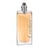 Cartier Déclaration Parfum uomo 100 ml tester