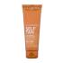 Clarins Self Tan Milky-Lotion Prodotti autoabbronzanti donna 125 ml