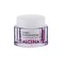 ALCINA Sensitive Facial Cream Light Crema giorno per il viso donna 50 ml