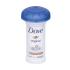 Dove Original 24h Antitraspirante donna 50 ml