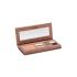 Barry M Eyeshadow Palette Champagne & Dreams Ombretto donna 9,4 g