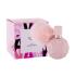 Ariana Grande Sweet Like Candy Eau de Parfum donna 30 ml