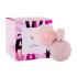 Ariana Grande Sweet Like Candy Eau de Parfum donna 50 ml
