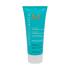 Moroccanoil Hydration Intense Maschera per capelli donna 75 ml