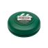 PRORASO Green Shaving Soap In A Jar Schiuma da barba uomo 75 ml