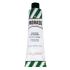 PRORASO Green Shaving Soap In A Tube Schiuma da barba uomo 150 ml