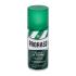 PRORASO Green Shaving Foam Schiuma da barba uomo 100 ml