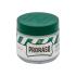 PRORASO Green Pre-Shave Cream Prodotto pre-rasatura uomo 100 ml