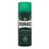 PRORASO Green Shaving Foam Schiuma da barba uomo 400 ml