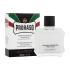 PRORASO Blue After Shave Balm Balsamo dopobarba uomo 100 ml