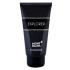 Montblanc Explorer Doccia gel uomo 150 ml