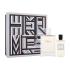 Hermes Terre d´Hermès Eau Givrée Pacco regalo eau de parfum 100 ml + doccia gel 80 ml