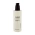 AHAVA Clear Time To Clear Latte detergente donna 250 ml
