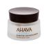 AHAVA Time To Hydrate Essential Day Moisturizer Combination Skin Crema giorno per il viso donna 50 ml
