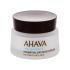 AHAVA Time To Hydrate Essential Day Moisturizer Normal To Dry Skin Crema giorno per il viso donna 50 ml