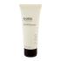 AHAVA Clear Time To Clear Peeling viso donna 100 ml