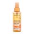 NUXE Sun Milky Oil Spray Olio per capelli 100 ml
