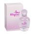 Ferragamo Amo Ferragamo Flowerful Eau de Toilette donna 100 ml