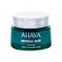 AHAVA Mineral Mud Clearing Maschera per il viso donna 50 ml