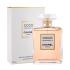 Chanel Coco Mademoiselle Intense Eau de Parfum donna 200 ml