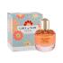 Elie Saab Girl of Now Forever Eau de Parfum donna 50 ml