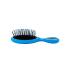 Wet Brush Classic Squirt Spazzola per capelli donna 1 pz Tonalità Blue