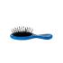 Wet Brush Classic Squirt Spazzola per capelli donna 1 pz Tonalità Peace