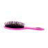 Wet Brush Classic Spazzola per capelli donna 1 pz Tonalità Pink