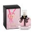 Yves Saint Laurent Mon Paris Parfum Floral Eau de Parfum donna 50 ml