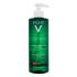 Vichy Normaderm Intensive Purifying Cleanser Gel detergente donna 400 ml