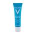 Vichy Aqualia Thermal Rich Crema giorno per il viso donna 30 ml