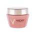 Vichy Neovadiol Rose Platinium Crema giorno per il viso donna 50 ml