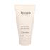 Calvin Klein Obsession For Men Balsamo dopobarba uomo 150 ml