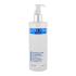 Orlane Cleansing Moisturizing Micellar Water Acqua micellare donna 400 ml