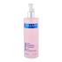 Orlane Cleansing Lotion Dry Or Sensitive Skin Tonici e spray donna 400 ml