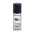 Lacoste L´Homme Lacoste Intense Deodorante uomo 150 ml