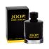 JOOP! Homme Absolute Eau de Parfum uomo 120 ml